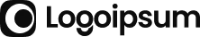 Group-9_resized