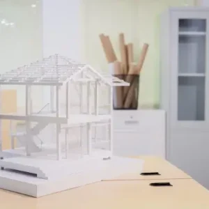 Precision Micro-Detail