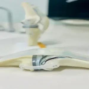 Rapid CAD-to-Part